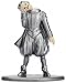 JMDC Harry Potter Nano Metalfigs Nearly Headless Nick 1.5-Inch Diecast Figure HP9