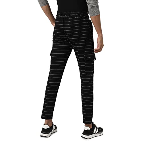 Image of Cahoot Men Trackpants