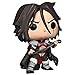 Funko Pop! Animation: Castlevania - Trevor Belmont