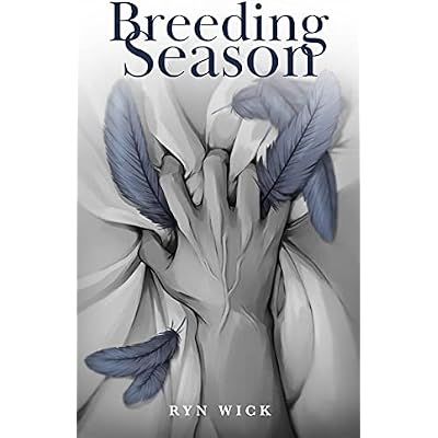 Breeding Season