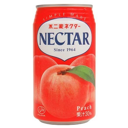 sƁ@lN^[s[`@350g@PP[X@24{