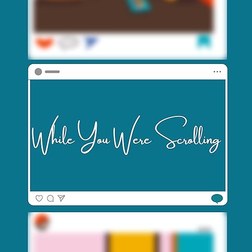 Couverture de We Were Talking...Weird Things We Did As Kids