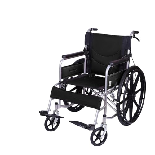 OGXN Ԉ֎q Ԃ pi y ܂ u[L m[pN^C ܂肽 S v ω׏d |ސ 艟 RpNg N  p (K,ʋC_炩 ̌^ԗ)