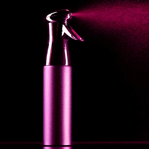 Botella Spray Luminosa Colortrak 250ml miniatura 6