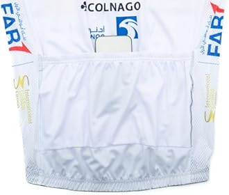 X-CQREG Cycling Jersey Men Set Bib Shorts Set Summer Mountain Bike Bicycle Suit Anti-UV Bicycle Team Racing Uniform Clothes