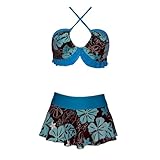 Idéal pour les fêtes à la piscine, les vacances à la plage ou comme tenue de sortie pour une déclaration de mode audacieuse. Ensemble de bikini pour adolescentes - Ensemble de bikini pour femme - Ensemble de bikini noir - Ensemble de bikini blanc - Ensemble de bikini sexy pour femme - Bikini sexy pour femme - Bikini sexy - Bikini de plage - Maillot de bain mignon - Bikini mignon pour femme