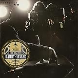 Impacto (Remix) [feat. Fergie] [Explicit]