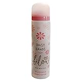 bilou Handschaum Daisy Hands (75 ml Flasche)