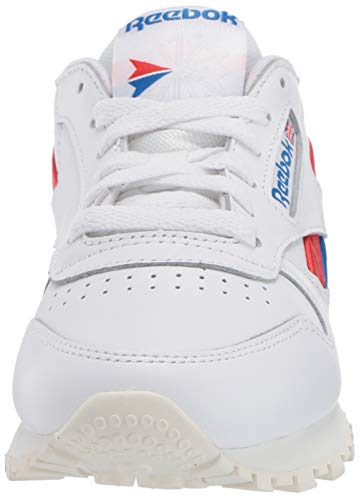 Image of Reebok Unisex Adult Classic Leather V1