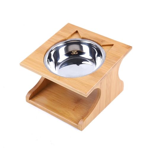 ZITIXO L M LH X^h X^ht t[h{E {E GT ͂M ΂ Hׂ₷ Sy O\ Rؐ L^ p (q,XeX)