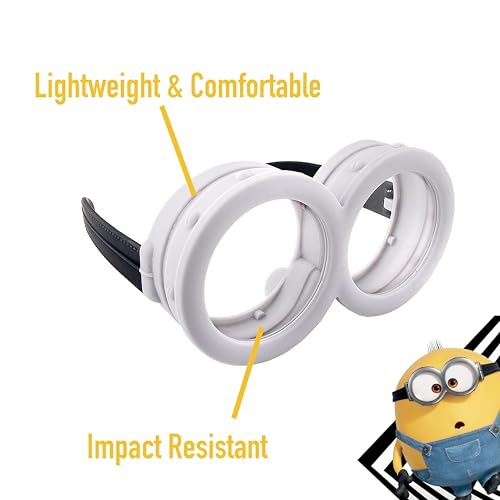 Mejores review On-line Zapatillas minion del mes. 9 Imagen adicional