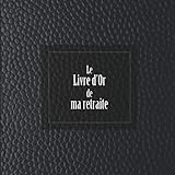 Independently published