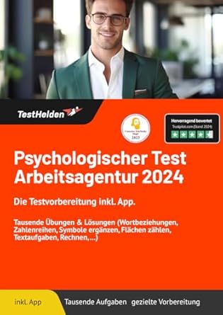 arbeitsagentur neuruppin