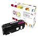 Produktbild BTE 1 HP CF410-Magenta-2.3KP