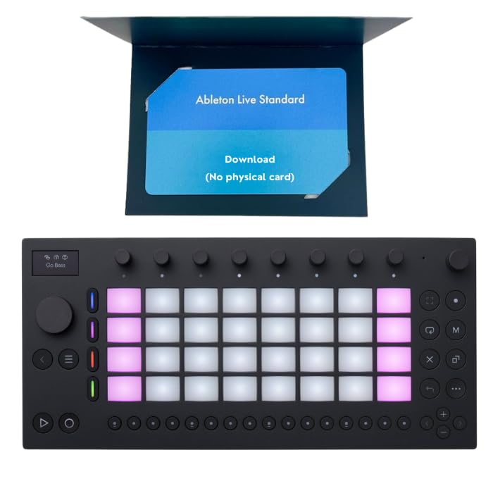 【美品】ableton move Ableton-Move-Review.png