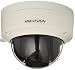 Produktbild Hikvision Digital Technology DS-2CD2120F-I IP-Sicherheitskamera Outdoor Kuppel Zimmerdecke 1920 x 1080 Pixel - Sicherheitskameras (IP-Sicherheitskamera, Outdoor, Verkabelt, Kuppel, Zimmerdecke, Weiß)