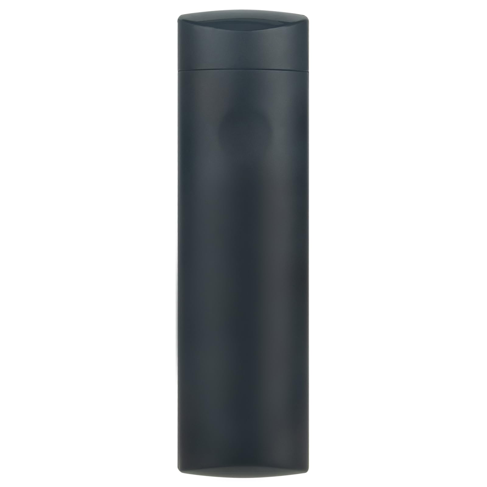 VINABTY RMF-TX201ES. RMF-TX300E Telecomando vocale di ricambio applicabile per S