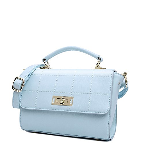 Besace ordinateur portable sac à main de couverture été A - 2