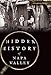 Hidden History of Napa Valley