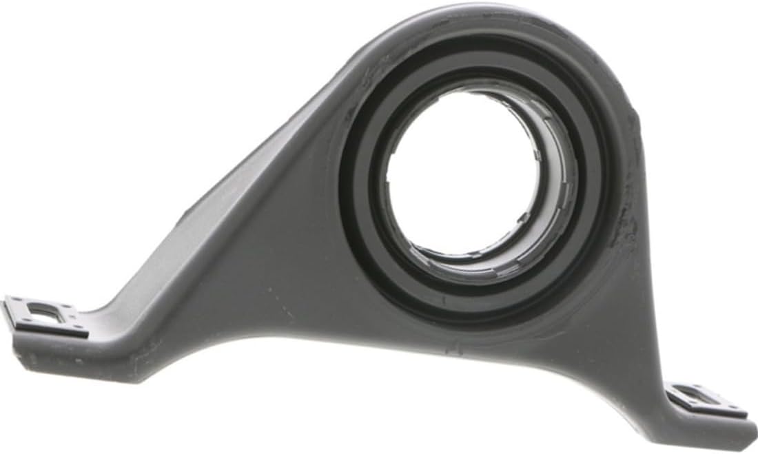 Drive Shaft Center Support for Mercedes-Benz E350 2007 2008 2009 Replacement A 211 410 07 81, 211 410 07 81, 008 981 43 25 1 Pcs