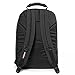 Eastpak Provider Mochila, 44 cm, 33 L, Gris (Black Denim)