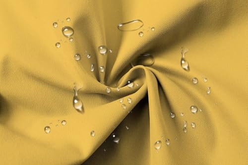 Image of Betusline Womens & Girls Waterproof Trench Coat Double Breasted Lapel Overcoat Outerwear, 3 Years - Women 2XL