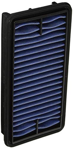 BLITZ(ubc) SUS POWER AIR FILTER FILTER LM(TXp[GAtB^[LM)^Cv SN-232B jbTp59612