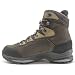 Produktbild Lowa Lowa Schuhe AG 220721 - MAURIA EVO GTX Ws 4335 Dunkelbraun/Taupe 4335 Dunkelbraun/Taupe Gr. 6,5