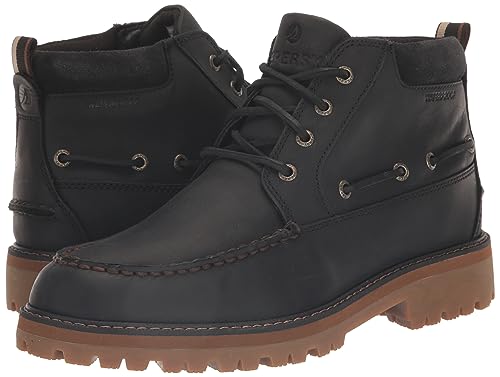 Image of Sperry mens A /O Lug Chukka