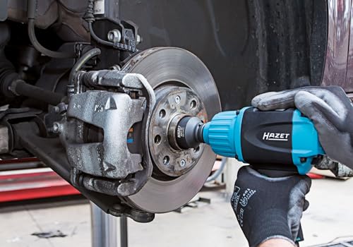 Hazet 3047-36 Inserto Chiave a Bussola per