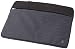 Produktbild Hama Tasche für Tablet und Notebook bis 15.6 Zoll (Tablettasche, Laptoptasche für Notebook, Tablet, MacBook, Surface bis 15,6 Zoll, Hülle, Case, Laptophülle, Sleeve) grau