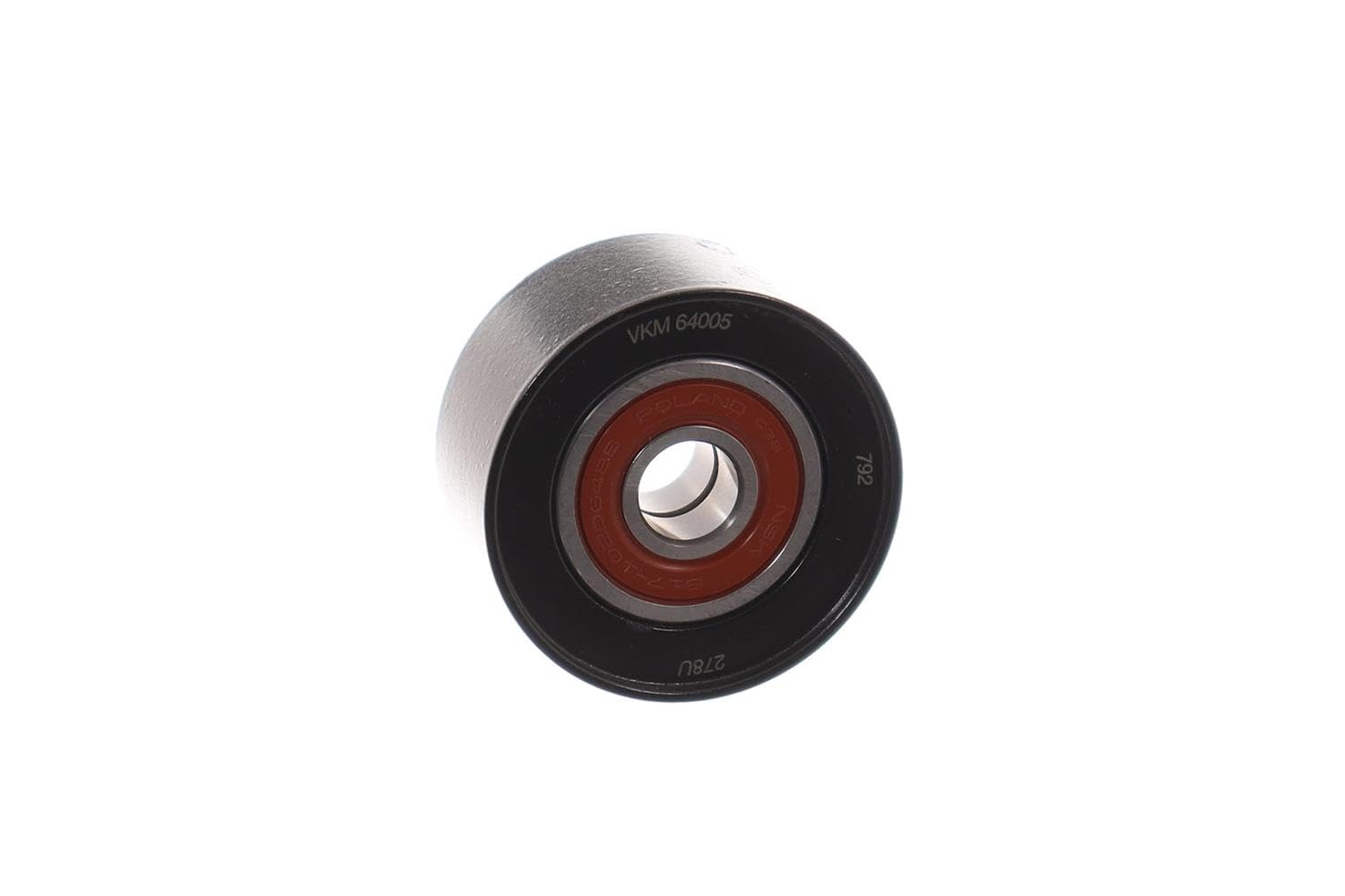 SKF VKM 64005 Kit de Galet Tendeur Multi-V