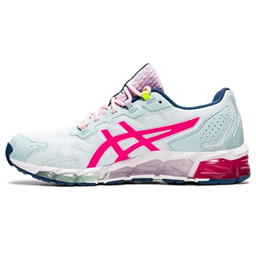 Image of ASICS Men's Gel-Quantum 360 NYC Running Shoe