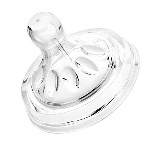 Biberones, Baby Product tetinas avent natural Marca Cryfokt (3)