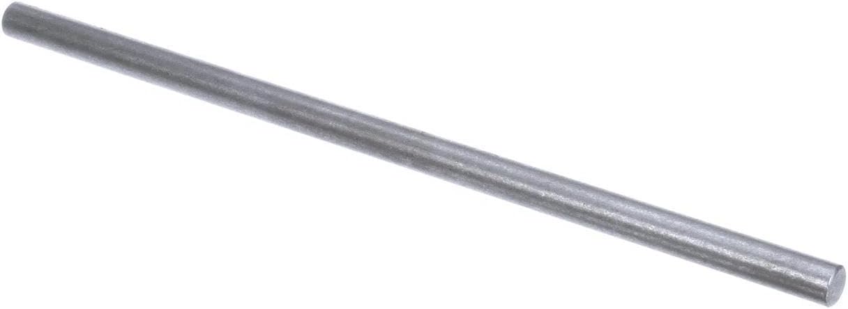 For Garland Steel Rod 15.00In-1/32In,5/8I G03866-5-5- Geniune