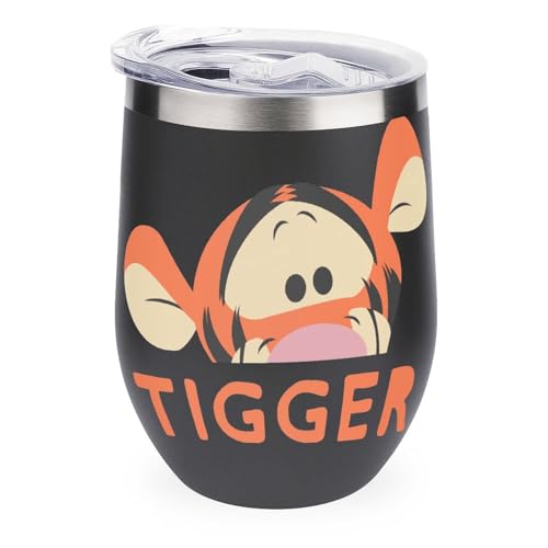 C^u[ eBK[ ܂̃v[ kJbv @r  350ML XeX R[q[Jbv ۉ ۗ ݃X Wt 蕨