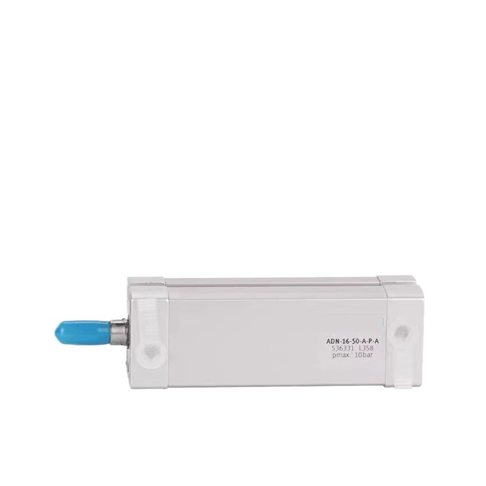 Cylindre ADN-20 double effet et vérin pneumatique compact Festo