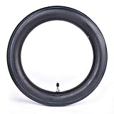 2,50/2,75-10 Tubo interior Reemplazo para Razor MX500 650 CRF50 XR50 PW50 DRZ70 JR50 MVX70