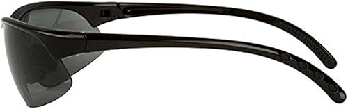 Miniatura 3 de Gafas de sol bifocales Sport Wrap - Gafas de sol de lecturaactividad al aire libre - Bolsa suave incluida