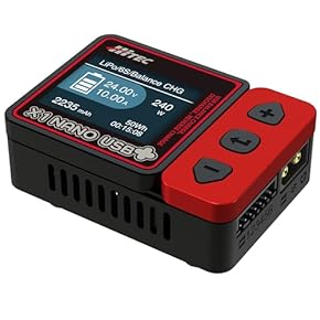 ラジコンパーツセット 京商 1/10 EP 4WDフェーザーMk2 FZ02L VE レディセット 1970