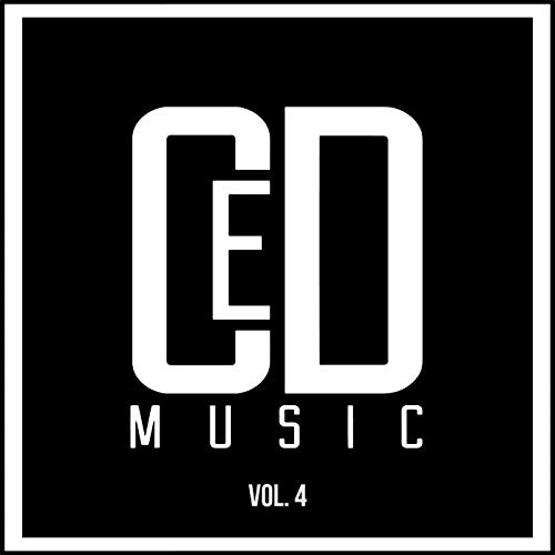 CedMusic feat. SlySer