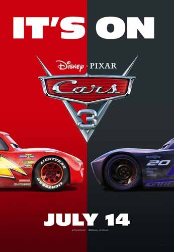 カーズ ポスター インテリア 家具の人気商品 通販 価格比較 価格 Com