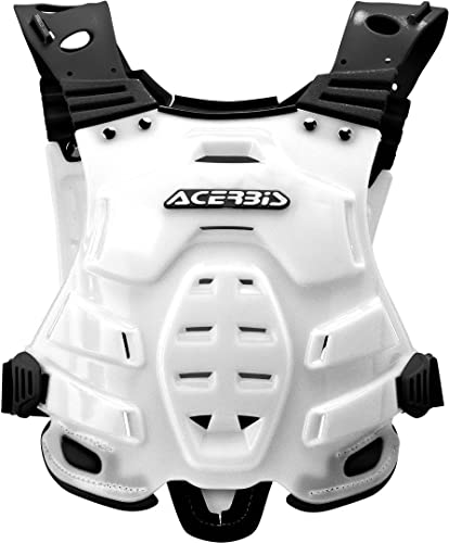 Acerbis Profile, Profile Homme