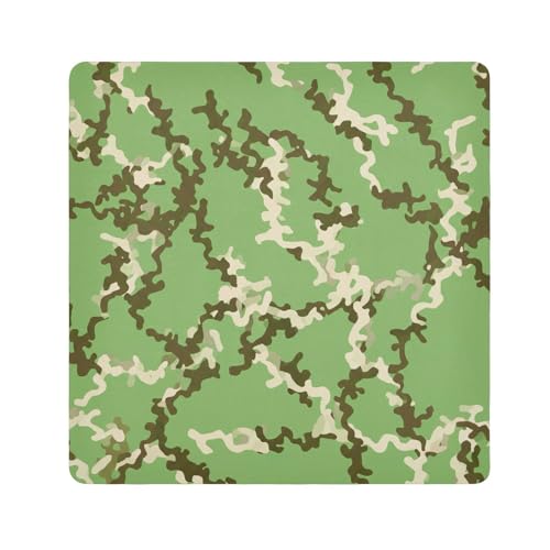 ODAWA Self-Adhesive Cloths 13.8