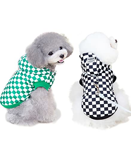PetGround   H~ _E n[lXt ₷ 킢 h AE^[ g AE^[ xXg n[lX ̕ _EWPbg ^ L j̎q (M, ubN)