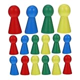 Échecs : la conception unique peut stimuler la pensée intellectuelle et la capacité de réflexion logique des enfants, multicolores