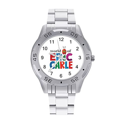 rv ͂؂ނ G{ Ŏv Watch rWlX kfUCrv  Vo[ NI[cEHb` XeXoh  Y fB[X t@bVrv I Mtg{bNXt v[g