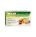 Nulax Fruit Laxative Block 250g Made From Pure Dried Fruits Made in Australia