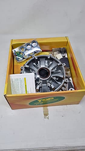  VARIATORE TOP PERFORMANCES PER T-MAX 500 9922050