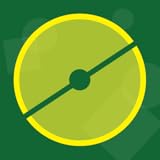 tripmaster oldtimer Fight to beat your friends score and become the best trainer!